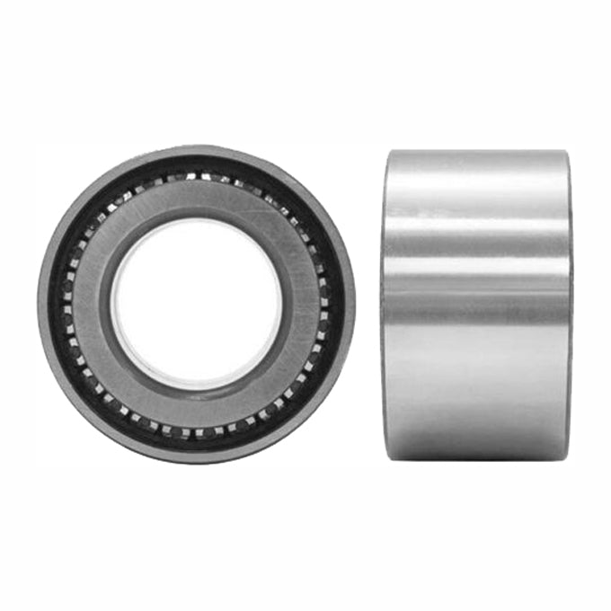 Wheel Bearing Kit 5437KIT