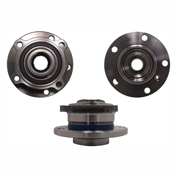 Wheel Bearing Hub Assembly 5462KIT
