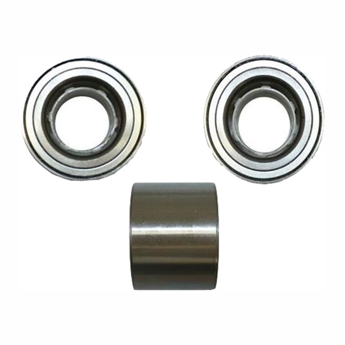 Wheel Bearing Kit 5471KIT