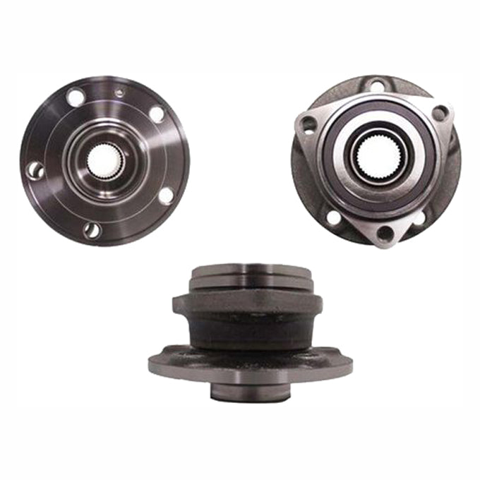 Wheel Bearing Hub Assembly 5478KIT