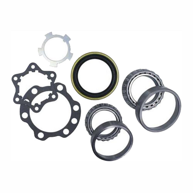Wheel Bearing Kit 5483KIT