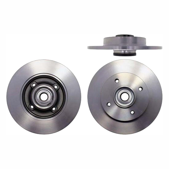 Wheel Bearing Hub Assembly 5484KIT
