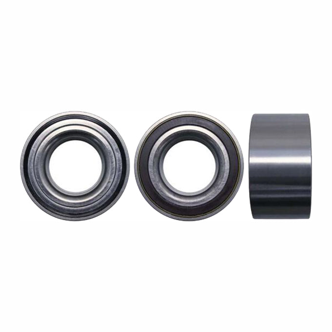 Wheel Bearing Kit 5501KIT