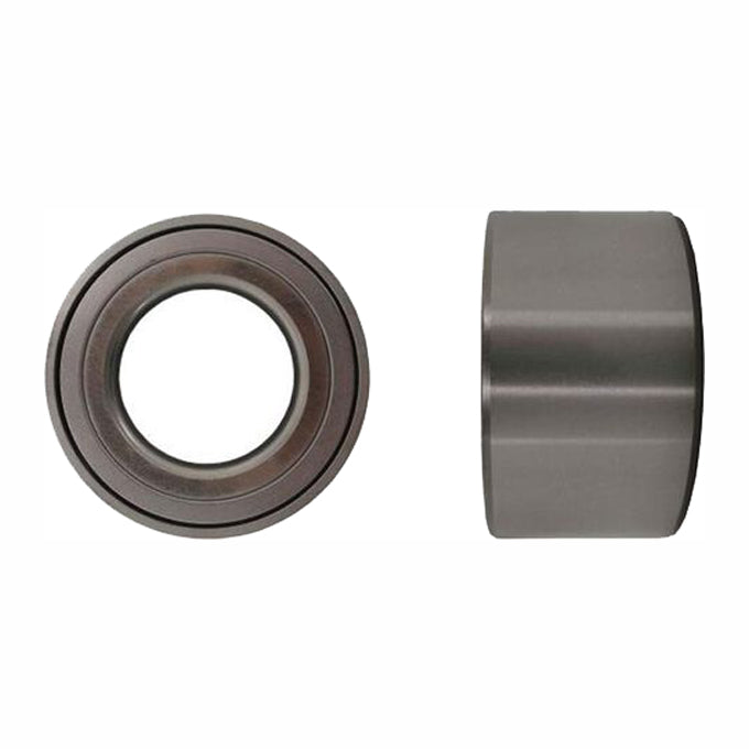 Wheel Bearing Kit 5502KIT