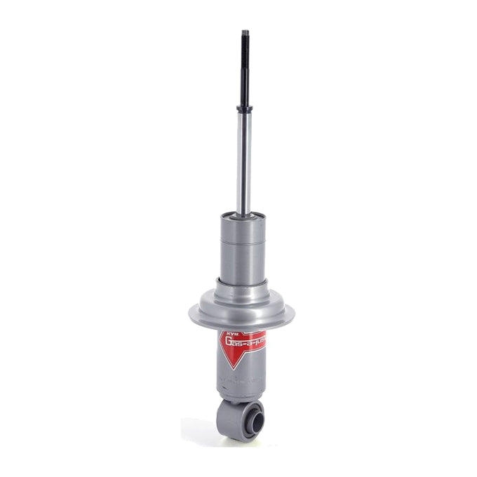 KYB Gas-A-Just Shock Absorber 551057