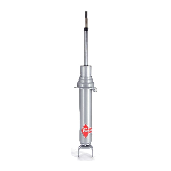 KYB Gas-A-Just Shock Absorber 551117