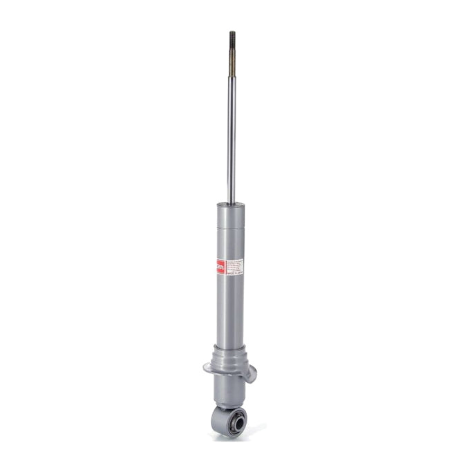 KYB Gas-A-Just Shock Absorber 551118