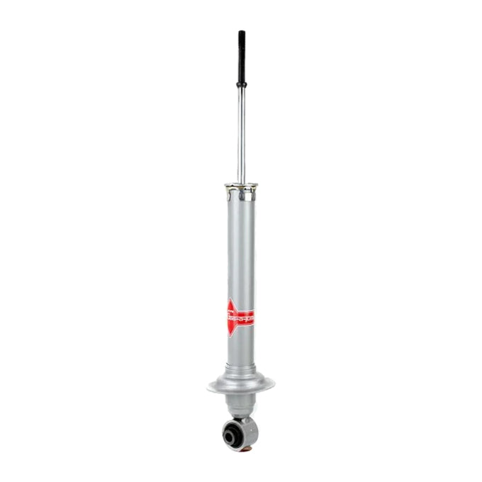 KYB Gas-A-Just Shock Absorber 551132