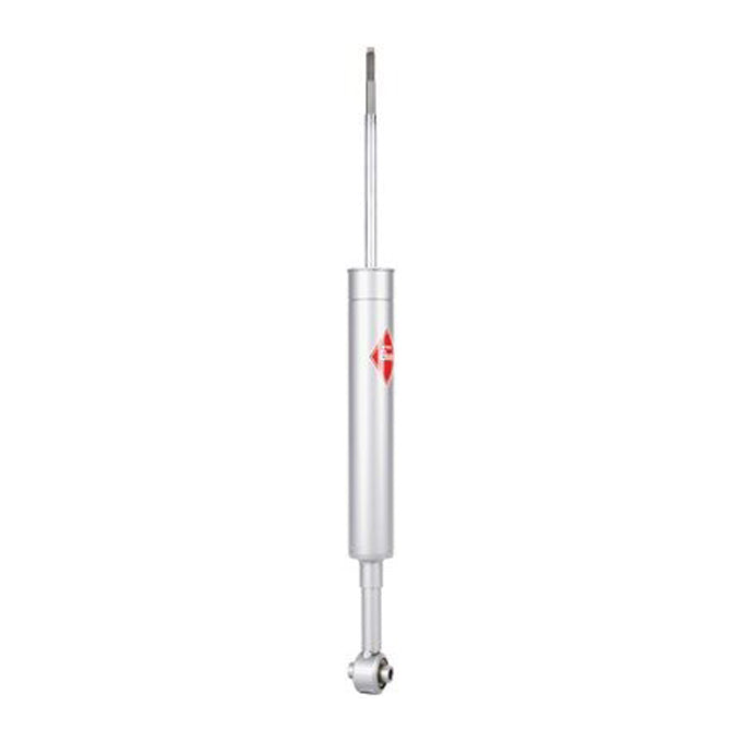 KYB Gas-A-Just Shock Absorber 551136
