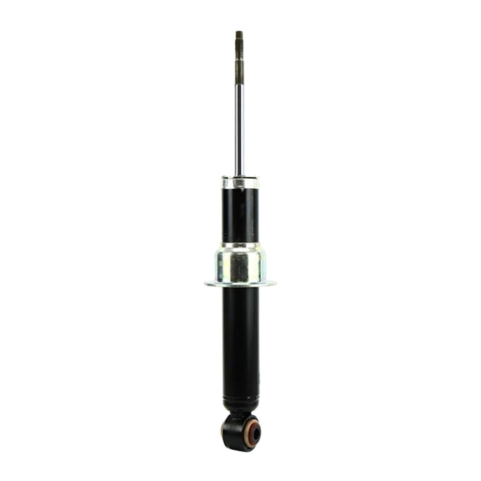 KYB Gas-A-Just Shock Absorber 551612