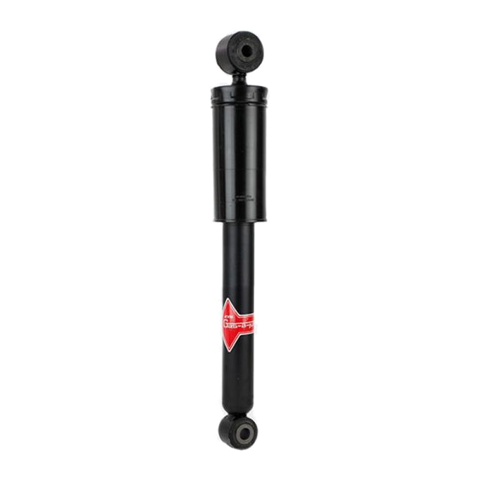 KYB Gas-A-Just Shock Absorber 551804