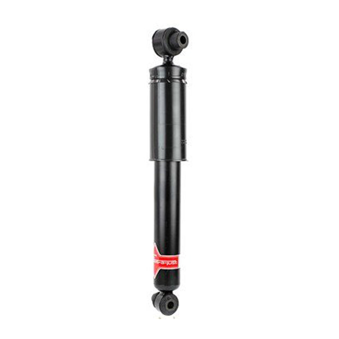 KYB Gas-A-Just Shock Absorber 551807