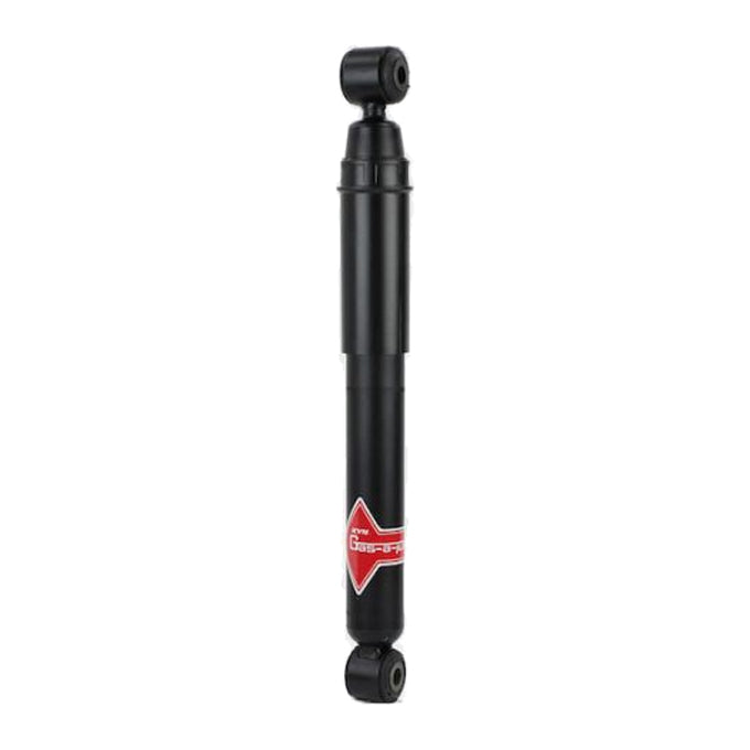 KYB Gas-A-Just Shock Absorber 551810