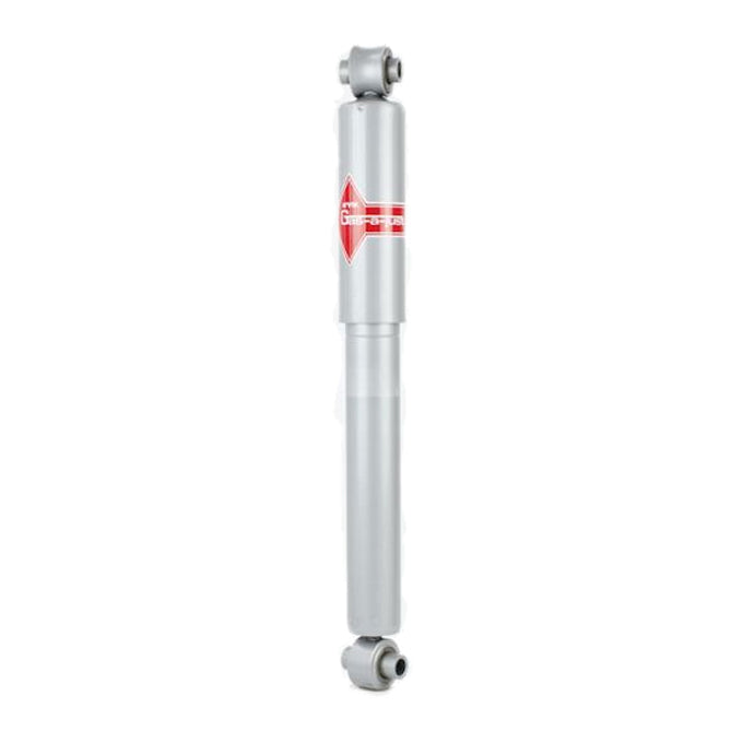 KYB Gas-A-Just Shock Absorber 553013