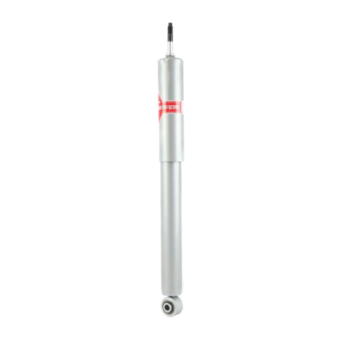 KYB Gas-A-Just Shock Absorber 553074