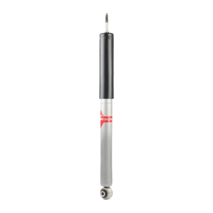 KYB Gas-A-Just Shock Absorber 553178