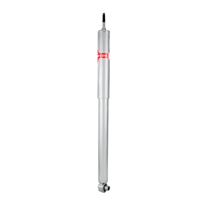 KYB Gas-A-Just Shock Absorber 553182