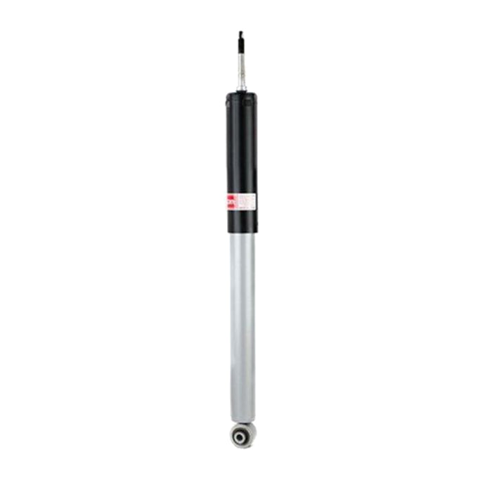 KYB Gas-A-Just Shock Absorber 553184