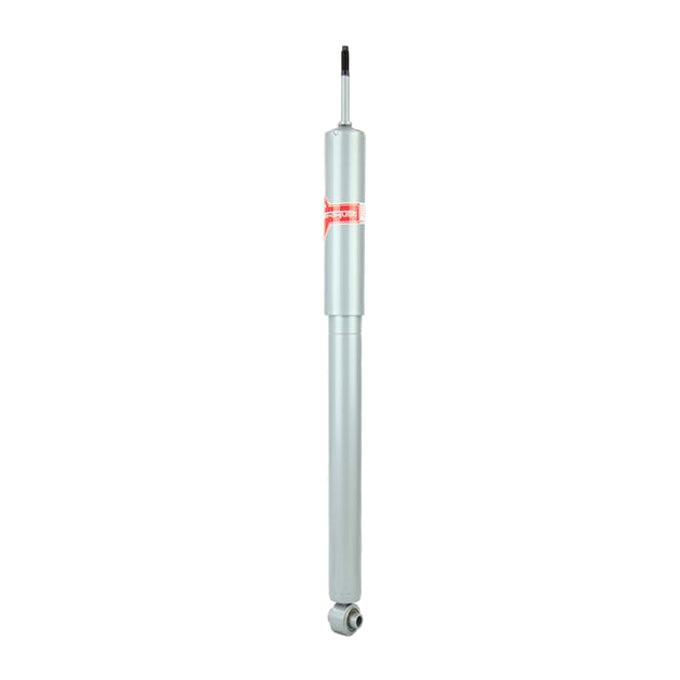 KYB Gas-A-Just Shock Absorber 553187