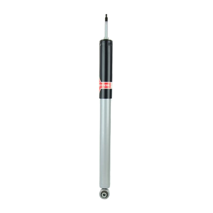 KYB Gas-A-Just Shock Absorber 553200
