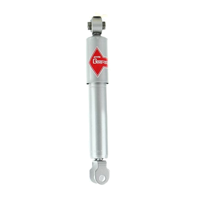 KYB Gas-A-Just Shock Absorber 553205