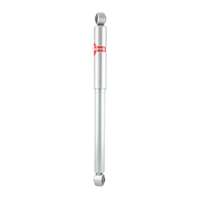 KYB Gas-A-Just Shock Absorber 553211