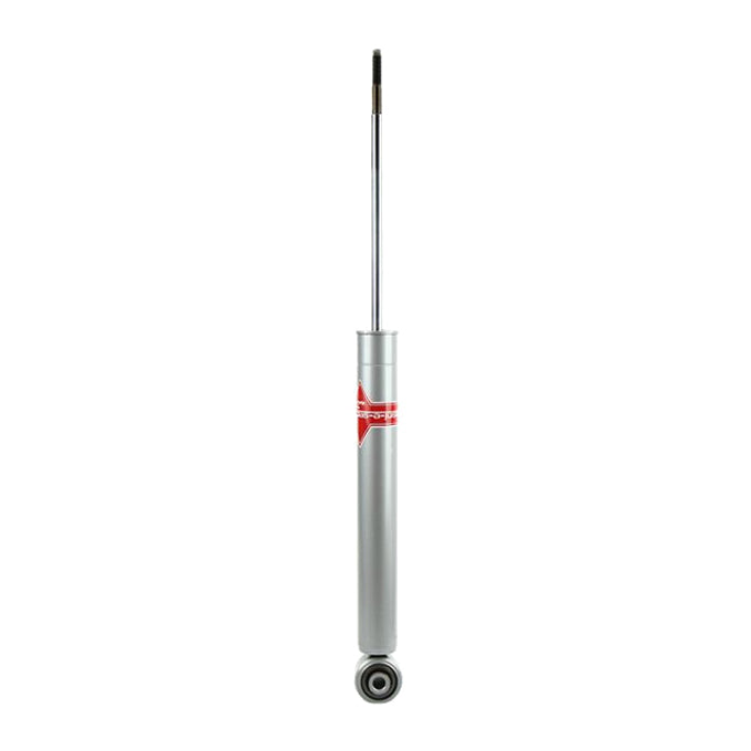 KYB Gas-A-Just Shock Absorber 553225