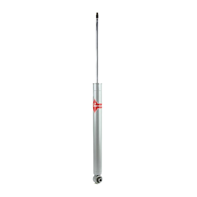 KYB Gas-A-Just Shock Absorber 553232