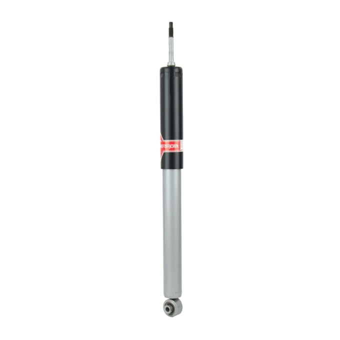 KYB Gas-A-Just Shock Absorber 553237
