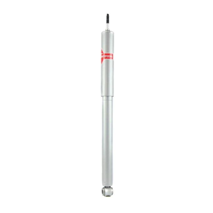 KYB Gas-A-Just Shock Absorber 553295