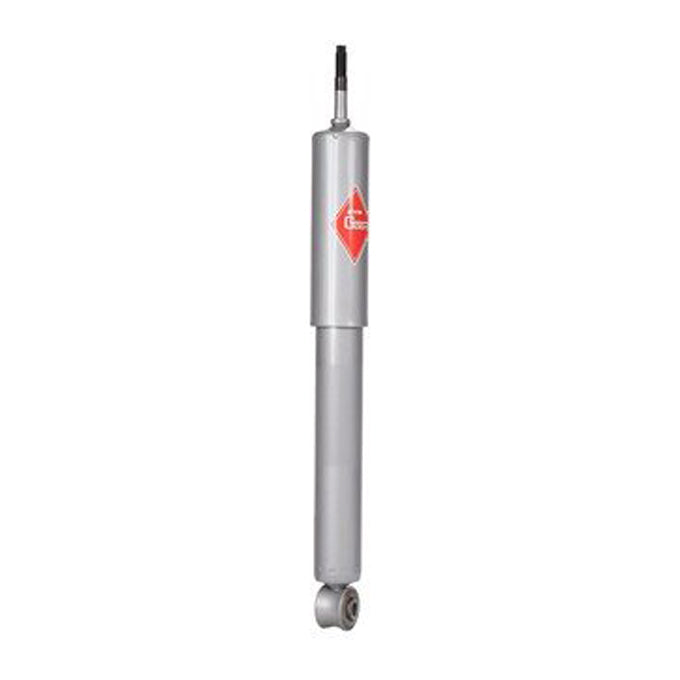 KYB Gas-A-Just Shock Absorber 553318