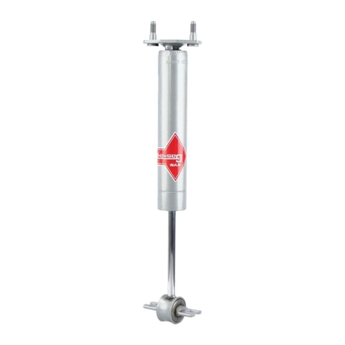 KYB Gas-A-Just Shock Absorber 553321