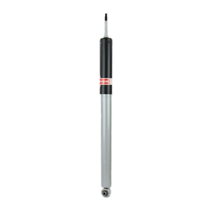 KYB Gas-A-Just Shock Absorber 553356