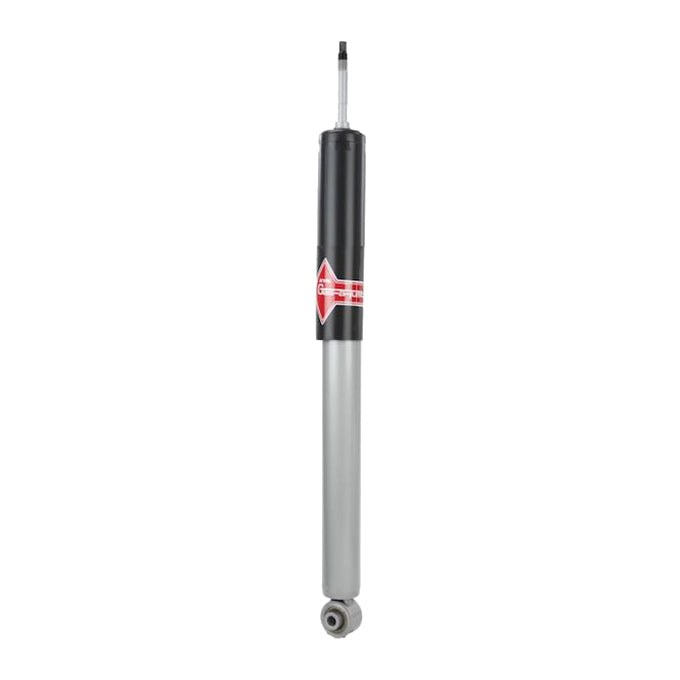 KYB Gas-A-Just Shock Absorber 553364