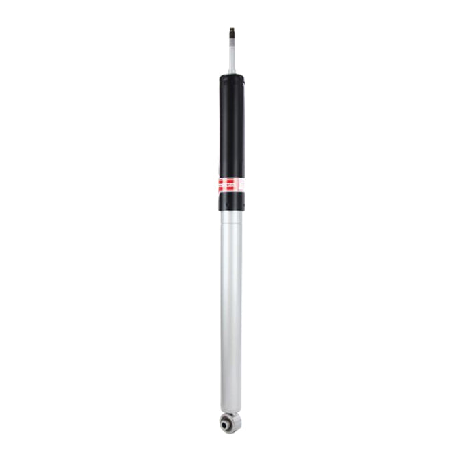 KYB Gas-A-Just Shock Absorber 553365