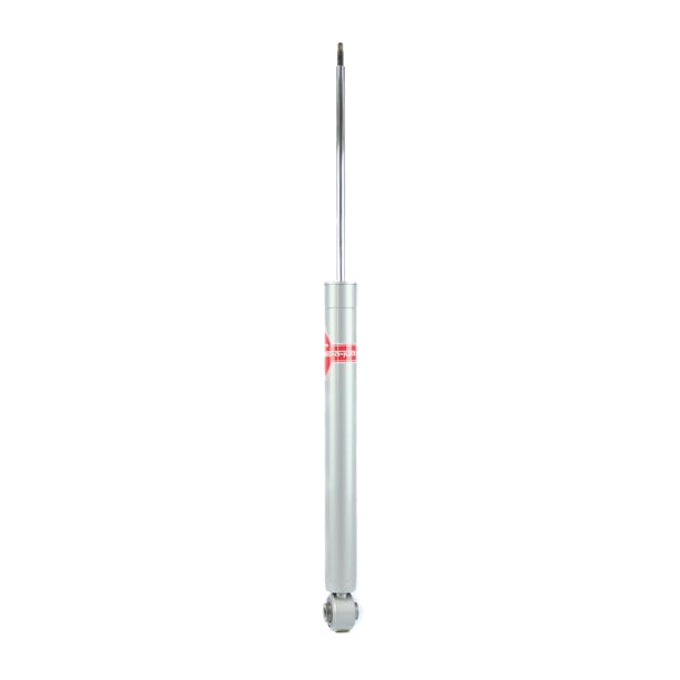 KYB Gas-A-Just Shock Absorber 553379