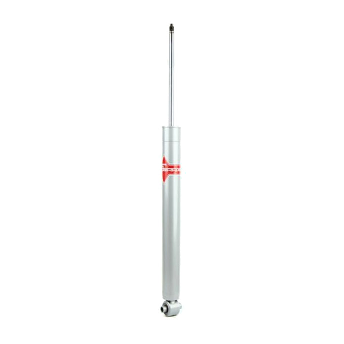 KYB Gas-A-Just Shock Absorber 553381