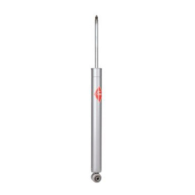 KYB Gas-A-Just Shock Absorber 553384
