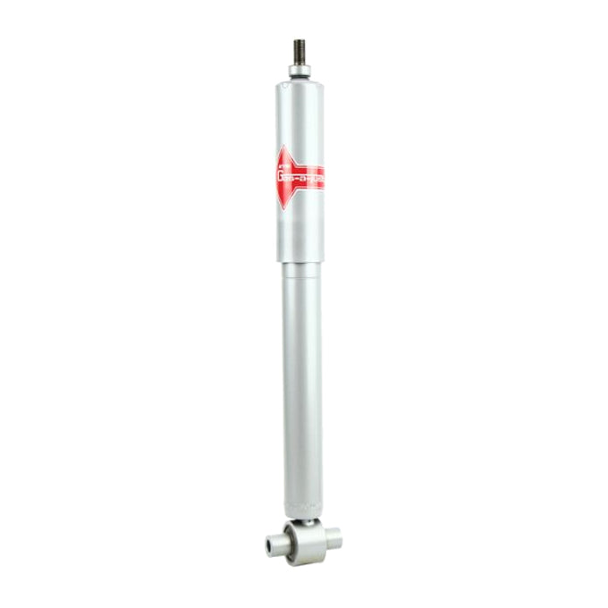KYB Gas-A-Just Shock Absorber 553385