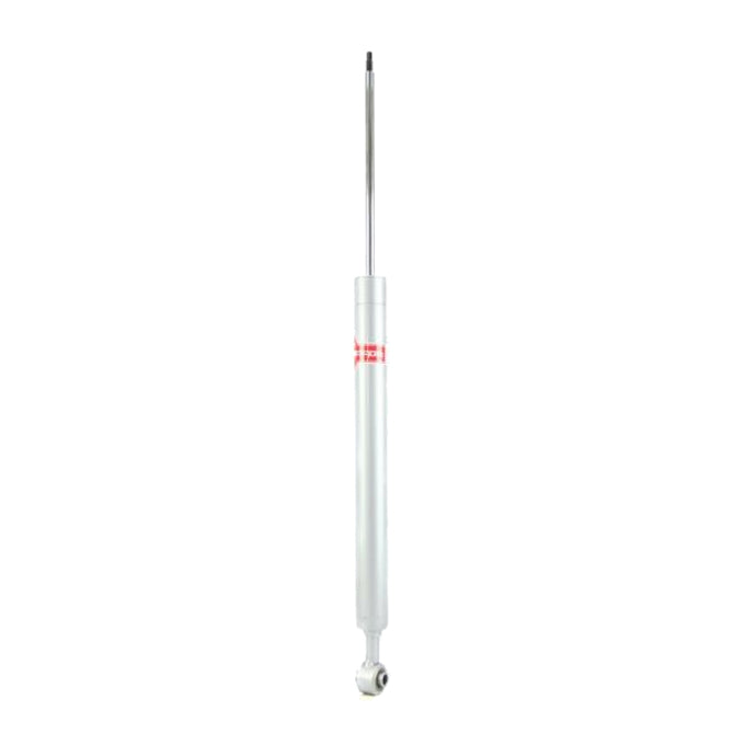 KYB Gas-A-Just Shock Absorber 553389