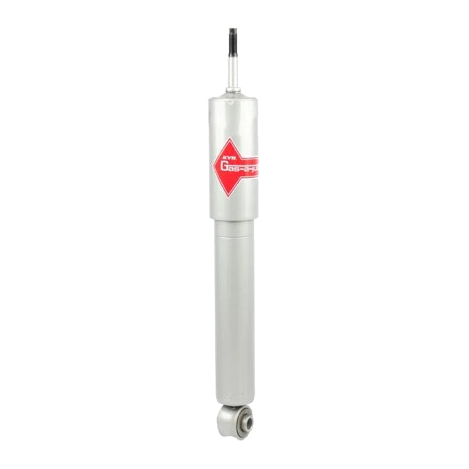 KYB Gas-A-Just Shock Absorber 554160