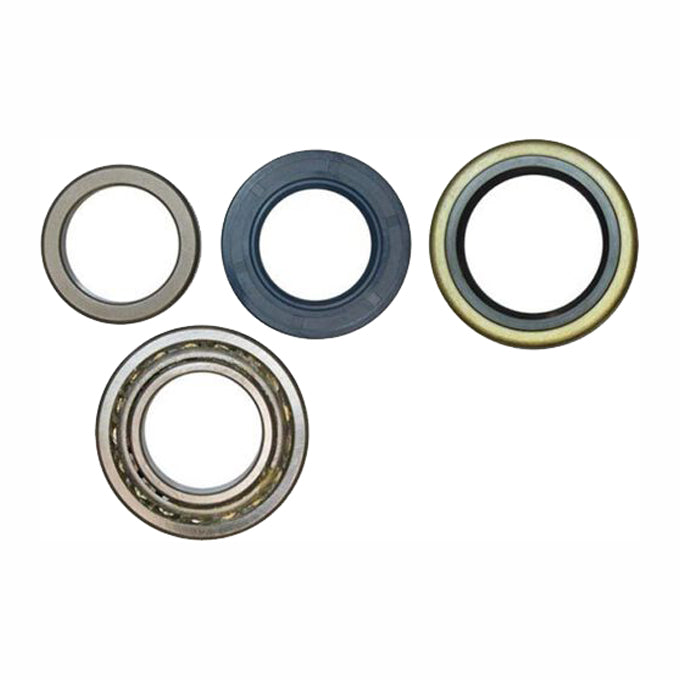 Wheel Bearing Kit 5541KIT