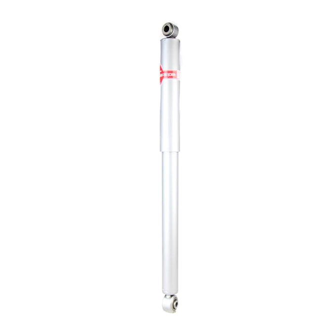 KYB Gas-A-Just Shock Absorber 554240