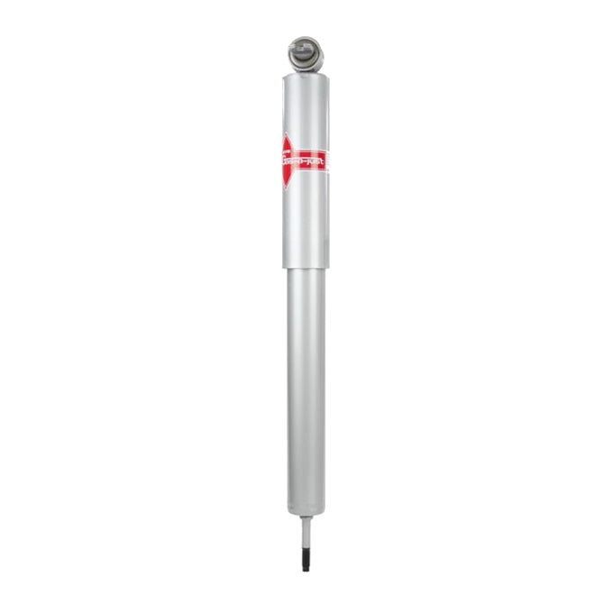 KYB Gas-A-Just Shock Absorber 554292