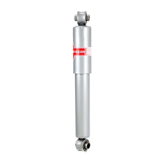 KYB Gas-A-Just Shock Absorber 554307