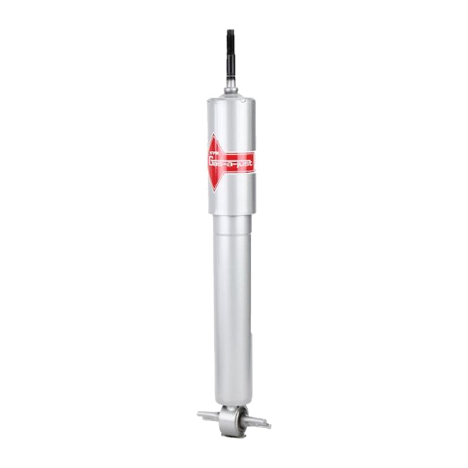 KYB Gas-A-Just Shock Absorber 554309