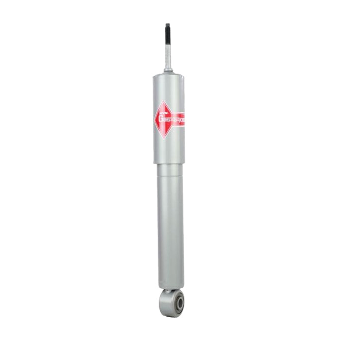 KYB Gas-A-Just Shock Absorber 554319