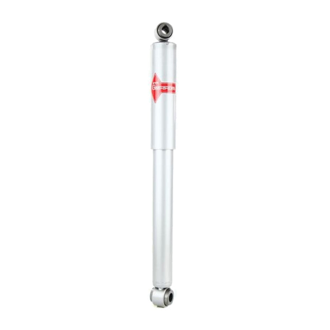 KYB Gas-A-Just Shock Absorber 554396
