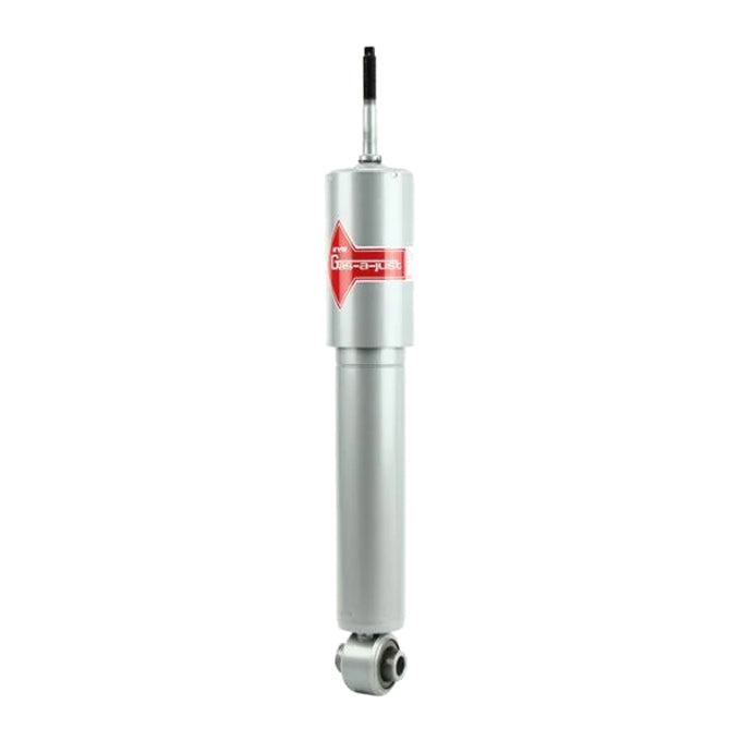 KYB Gas-A-Just Shock Absorber 555007