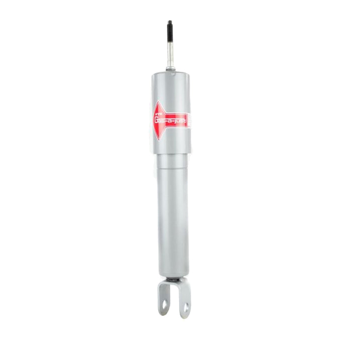 KYB Gas-A-Just Shock Absorber 555049